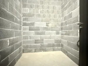 Pronájem bytu 2+kk, Plzeň, Františka Kováříka, 58 m2