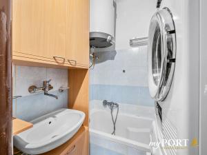 Prodej bytu 3+1, Vejprnice, Plzeňská, 76 m2