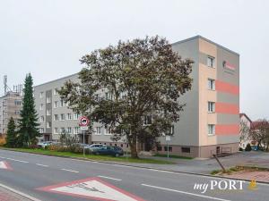 Prodej bytu 3+1, Vejprnice, Plzeňská, 76 m2