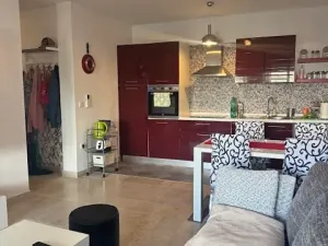 Prodej bytu 2+kk, Medulin, Chorvatsko, 50 m2