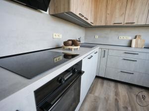 Pronájem bytu 3+1, Mladá Boleslav - Mladá Boleslav II, 17. listopadu, 87 m2