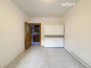 Pronájem bytu 2+kk, Praha - Vinohrady, Kouřimská, 50 m2