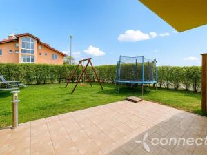 Prodej bytu 3+kk, Hostivice, Unhošťská, 78 m2