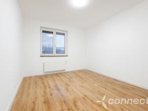 Prodej bytu 3+kk, Hostivice, Unhošťská, 78 m2