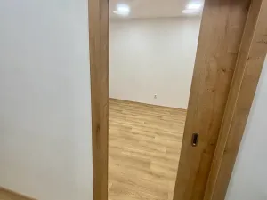 Pronájem bytu 1+1, Prostějov, 35 m2