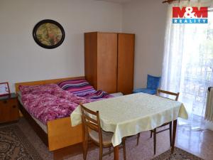 Prodej rodinného domu, Čermná nad Orlicí - Malá Čermná, 220 m2