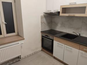 Pronájem bytu 3+kk, Prostějov, 64 m2