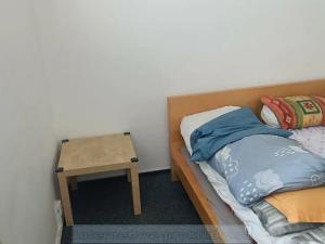 Pronájem pokoje, Praha - Hlubočepy, Geologická, 20 m2