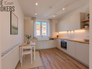 Prodej rodinného domu, Libiš, Na Blatech, 98 m2