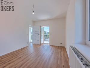 Prodej rodinného domu, Libiš, Na Blatech, 98 m2