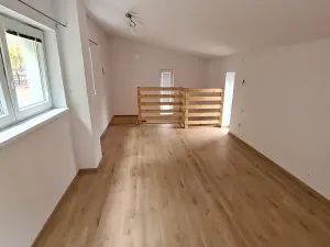 Pronájem bytu 2+1, Mladá Boleslav, 80 m2