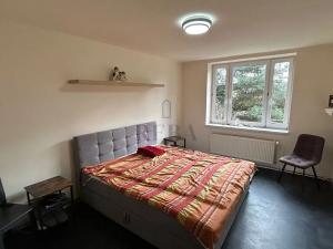 Prodej rodinného domu, Stanovice, 492 m2