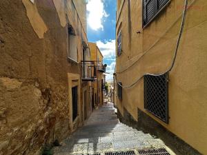 Prodej bytu 4+kk, Agrigento, Itálie, 100 m2