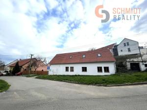 Pronájem bytu 2+1, Pavlov, Podhradní, 60 m2