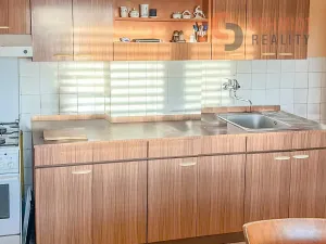 Prodej rodinného domu, Břeclav, Havlíčkova, 400 m2