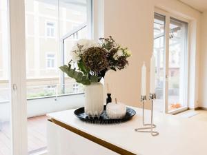 Prodej bytu 4+kk, Praha - Břevnov, Na Petynce, 101 m2