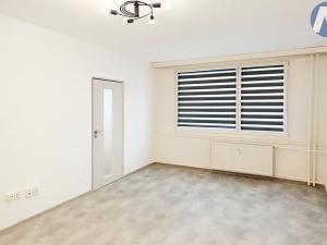 Pronájem bytu 1+1, Volary, Sídl. Míru, 40 m2