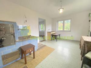 Prodej rodinného domu, Prlov, 142 m2