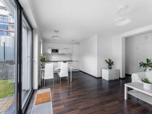 Pronájem rodinného domu, Praha - Háje, Exnárova, 146 m2