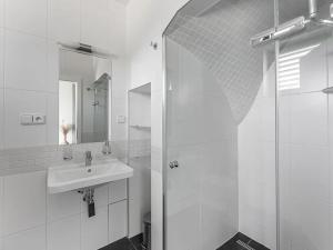 Pronájem rodinného domu, Praha - Háje, Exnárova, 146 m2