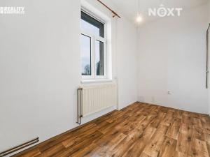 Prodej bytu 2+kk, Vyškov, Brněnská, 45 m2