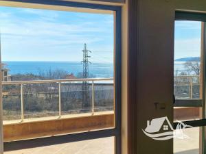 Prodej bytu 2+kk, Bjala, Bulharsko, 68 m2