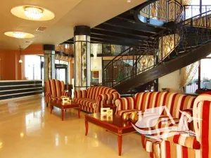 Prodej bytu 2+kk, Aheloy, Bulharsko, 84 m2