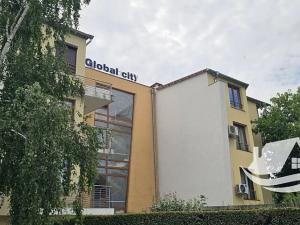 Prodej bytu 3+kk, Nesebar, Bulharsko, 83 m2