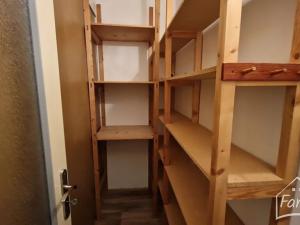 Pronájem bytu 1+1, Lanškroun, B. Martinů, 37 m2