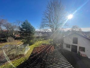 Pronájem rodinného domu, Zvole, 260 m2