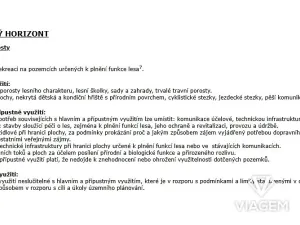 Prodej komerčního pozemku, Praha - Hlubočepy, 15187 m2