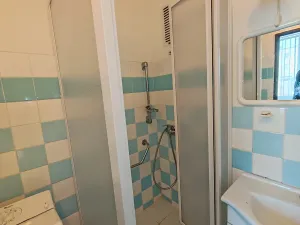 Prodej bytu 2+1, Vlachovo Březí, 60 m2