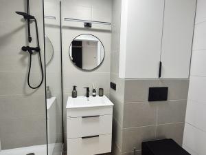 Prodej bytu 3+kk, Pardubice - Zelené Předměstí, nábřeží Závodu míru, 80 m2