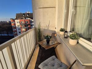 Prodej bytu 3+kk, Pardubice - Zelené Předměstí, nábřeží Závodu míru, 80 m2