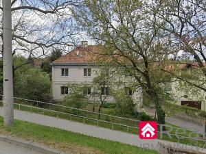 Pronájem bytu 3+1, Miroslav, 61 m2