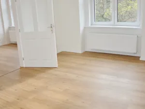 Pronájem bytu 4+kk, Praha, Jaurisova, 98 m2