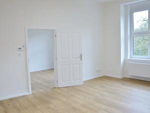 Pronájem bytu 4+kk, Praha, Jaurisova, 98 m2