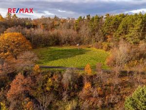 Prodej bytu 2+kk, Praha - Smíchov, Smrčinská, 57 m2