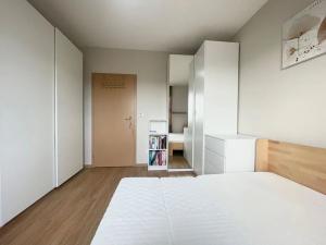 Pronájem bytu 2+kk, Liberec, 56 m2