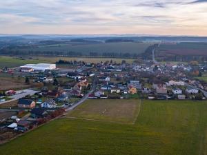 Prodej rodinného domu, Loza, 98 m2