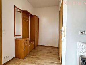 Pronájem bytu 1+kk, Židlochovice, Cukrovarská, 40 m2