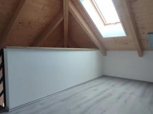 Pronájem bytu 4+kk, Řevničov, 93 m2