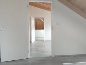 Pronájem bytu 4+kk, Řevničov, 93 m2