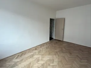 Pronájem bytu 2+1, Kladno, Zd. Petříka, 51 m2