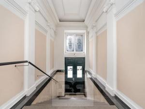 Prodej bytu 3+1, Praha - Vinohrady, Na Kozačce, 95 m2