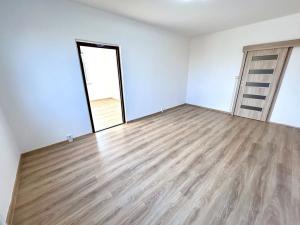 Pronájem bytu 3+1, Pardubice, 72 m2