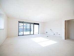 Prodej rodinného domu, Říčky, 155 m2