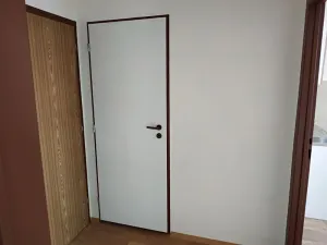 Pronájem bytu 1+1, Česká Lípa, Brněnská, 43 m2