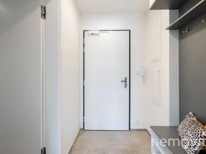 Prodej bytu 3+kk, Praha - Košíře, Tůmova, 97 m2