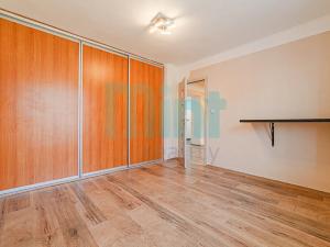 Prodej činžovního domu, Orlová, M. Ryšky, 277 m2